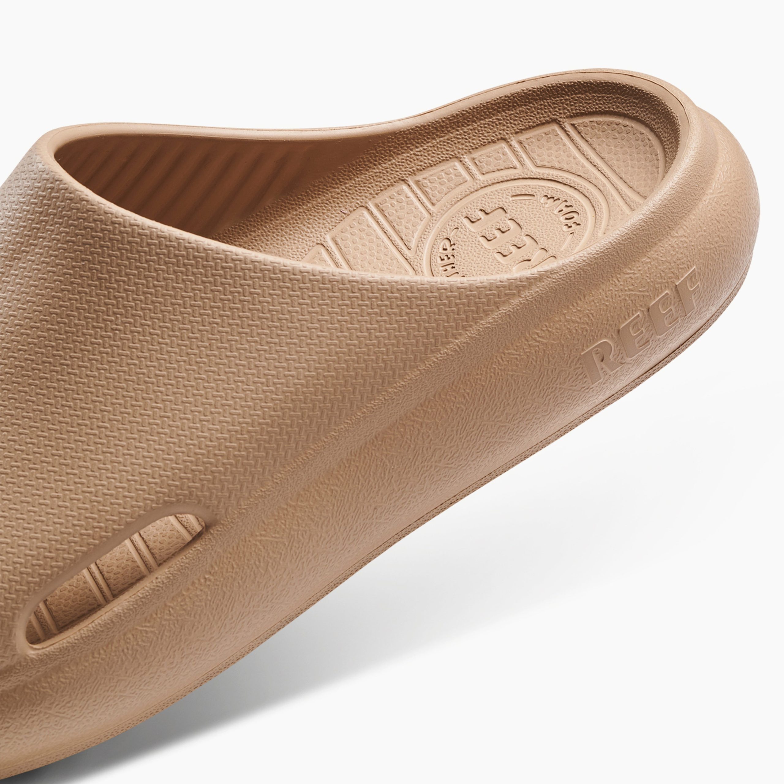 Kids Rio Slide - Image 6