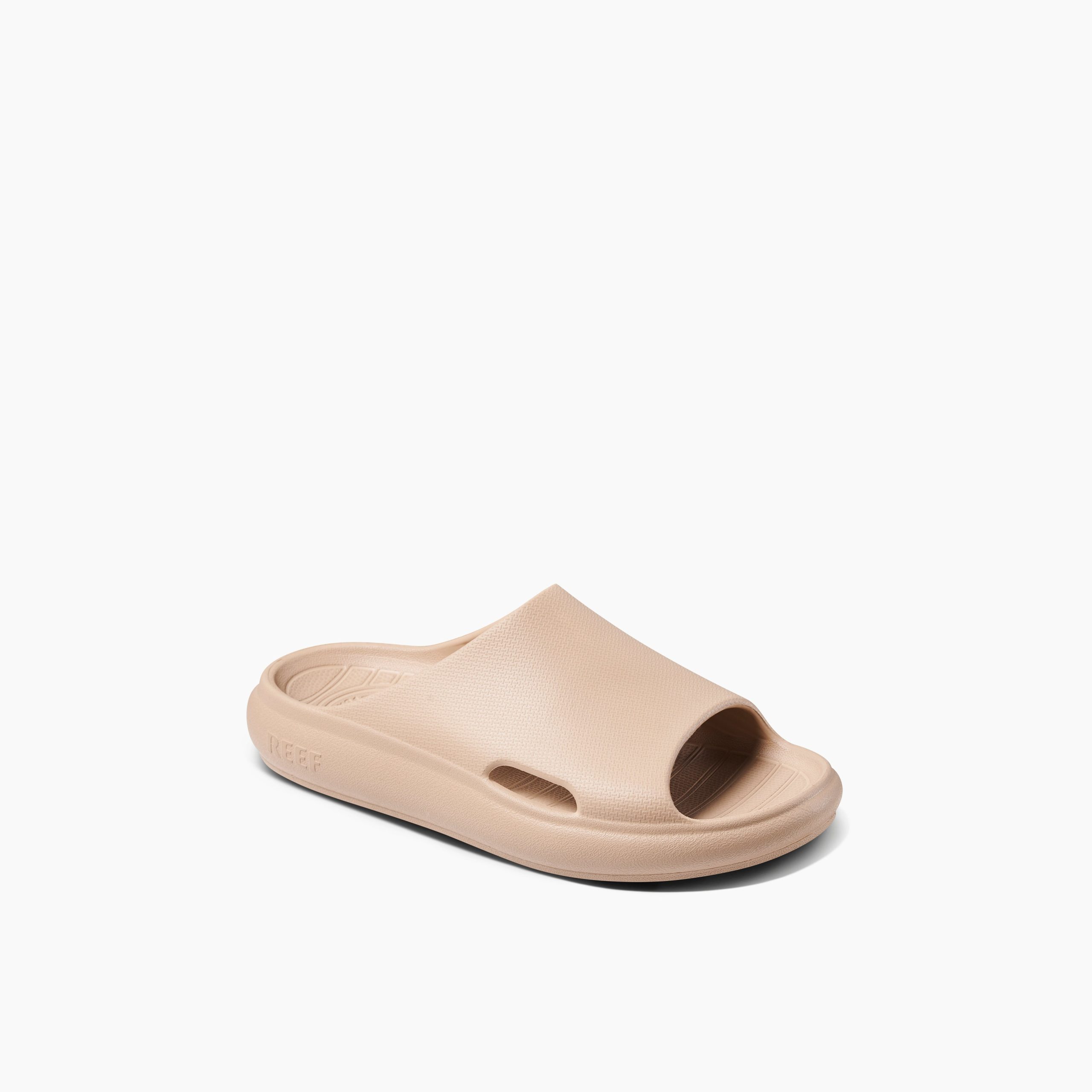 Kids Rio Slide - Image 2