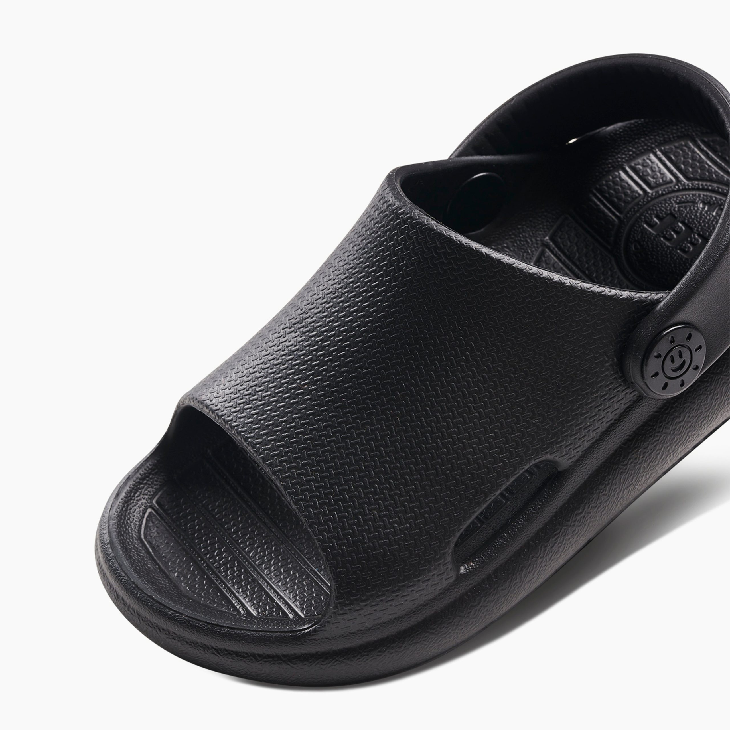 Little Rio Slide - Image 5
