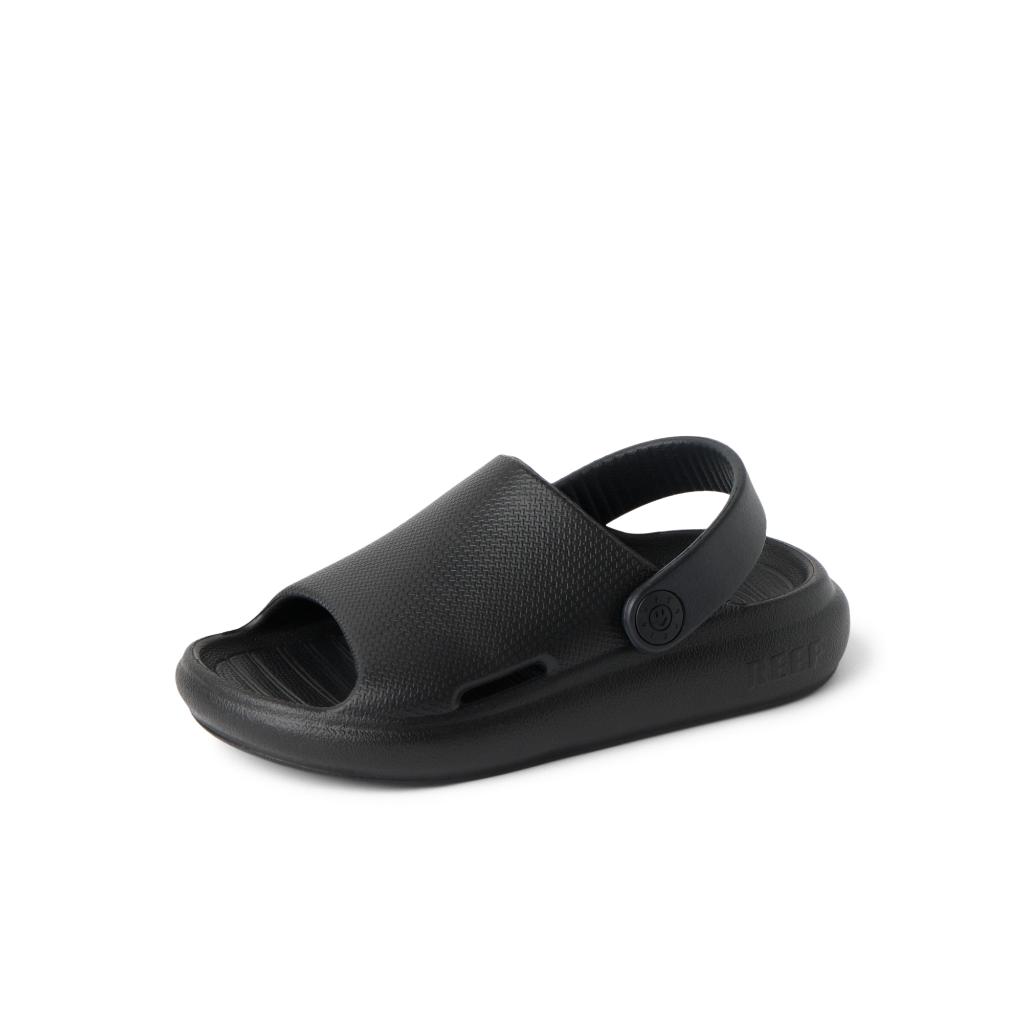 Little Rio Slide - Image 7