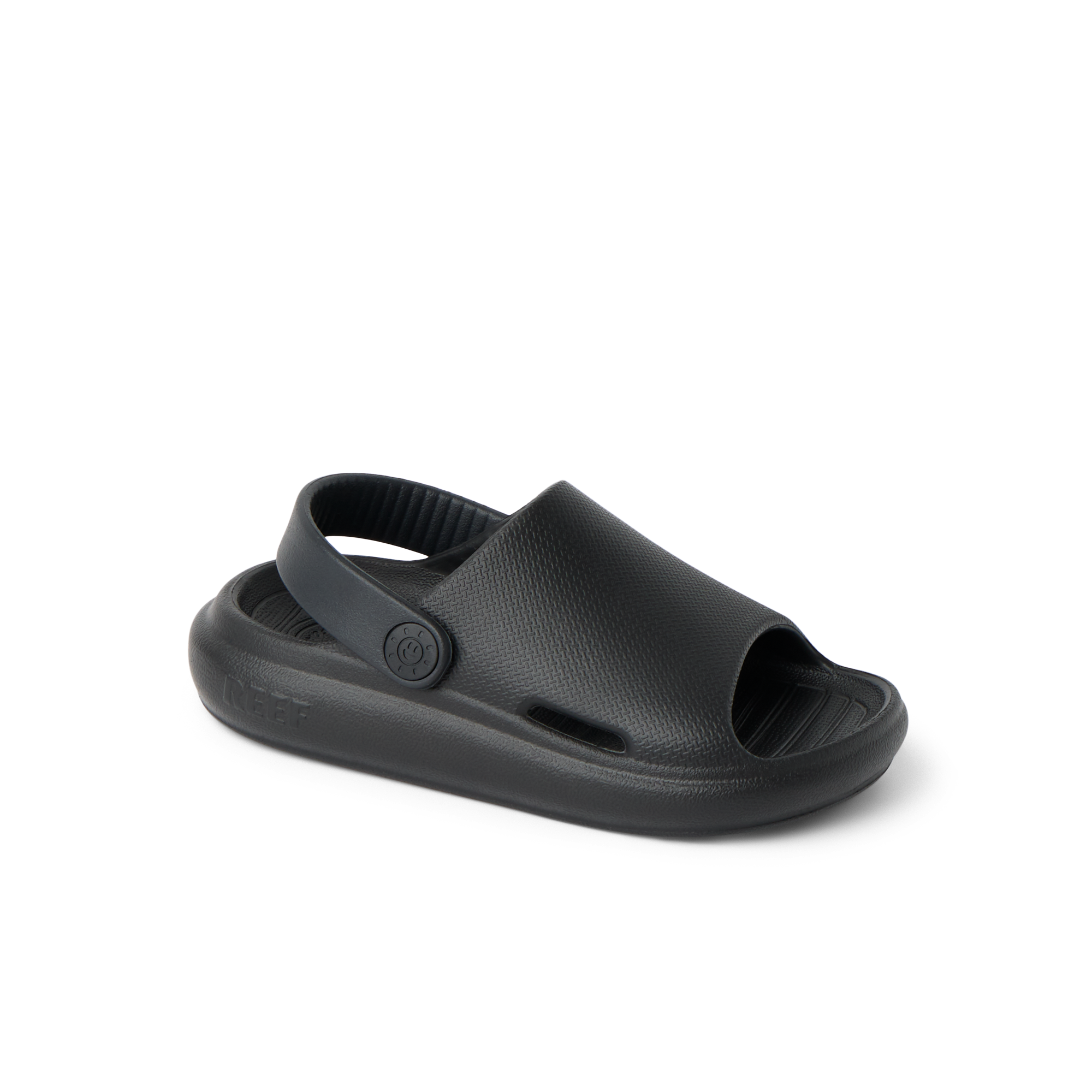 Little Rio Slide - Image 2