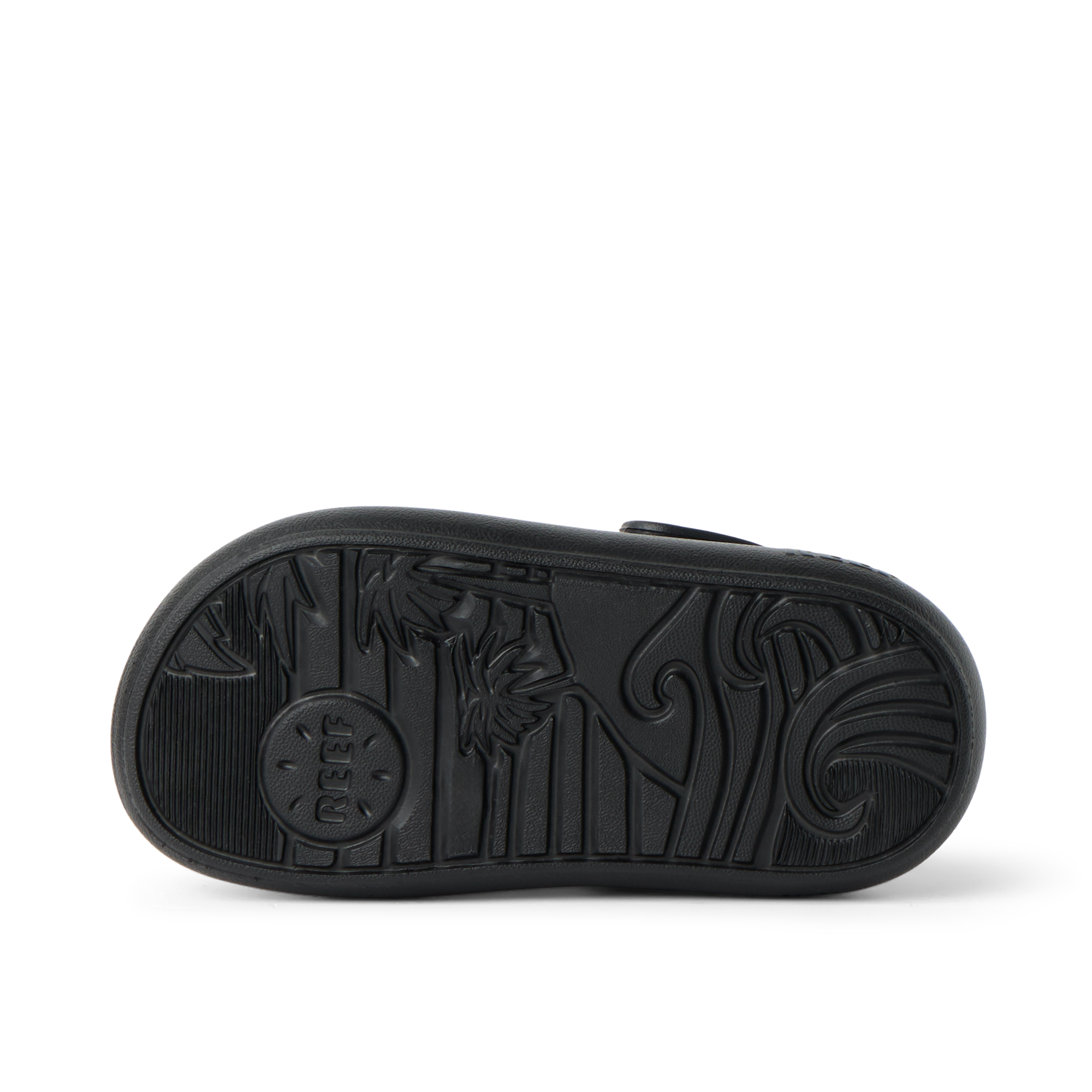 Little Rio Slide - Image 4