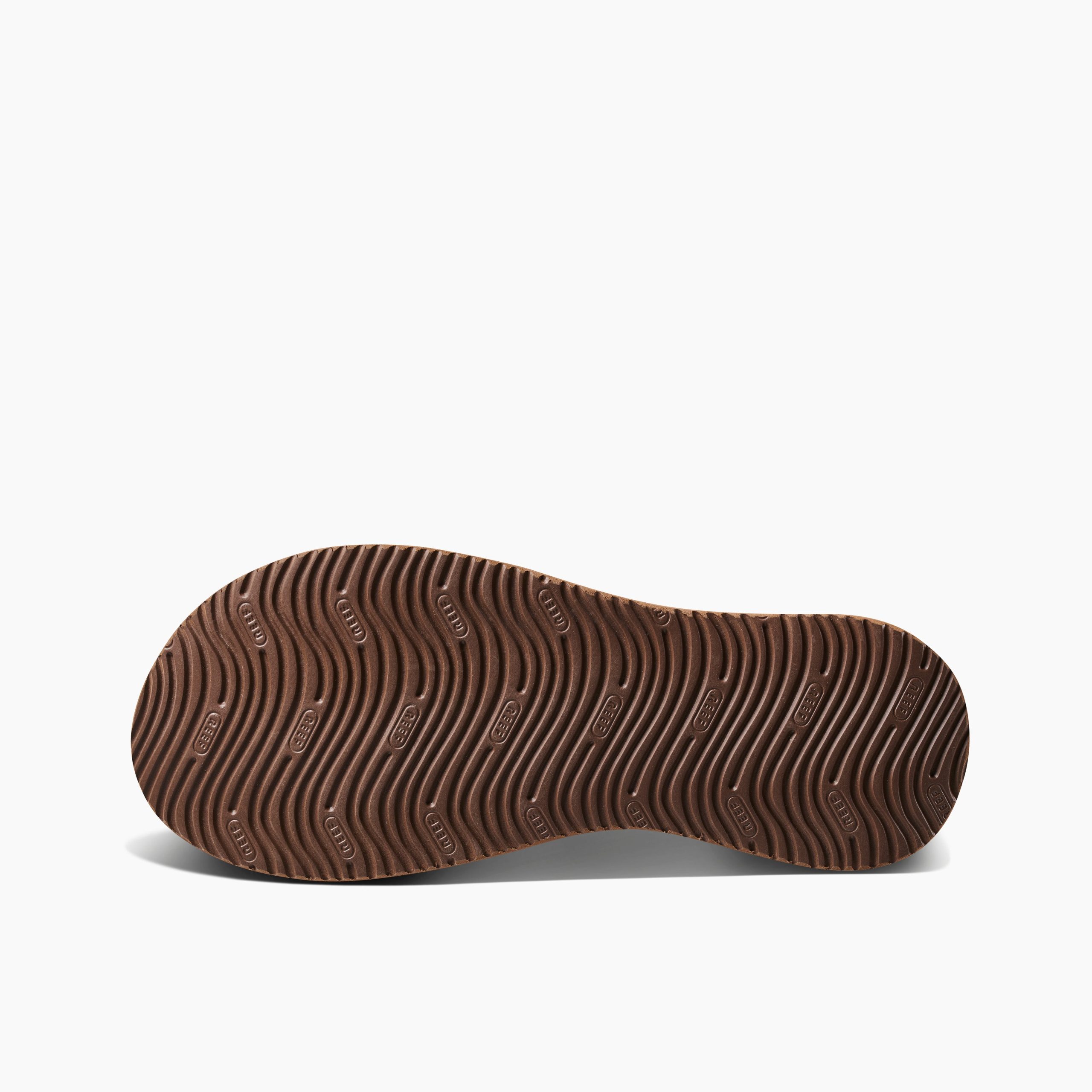 Cushion Phantom 2.0 Leather - Image 6