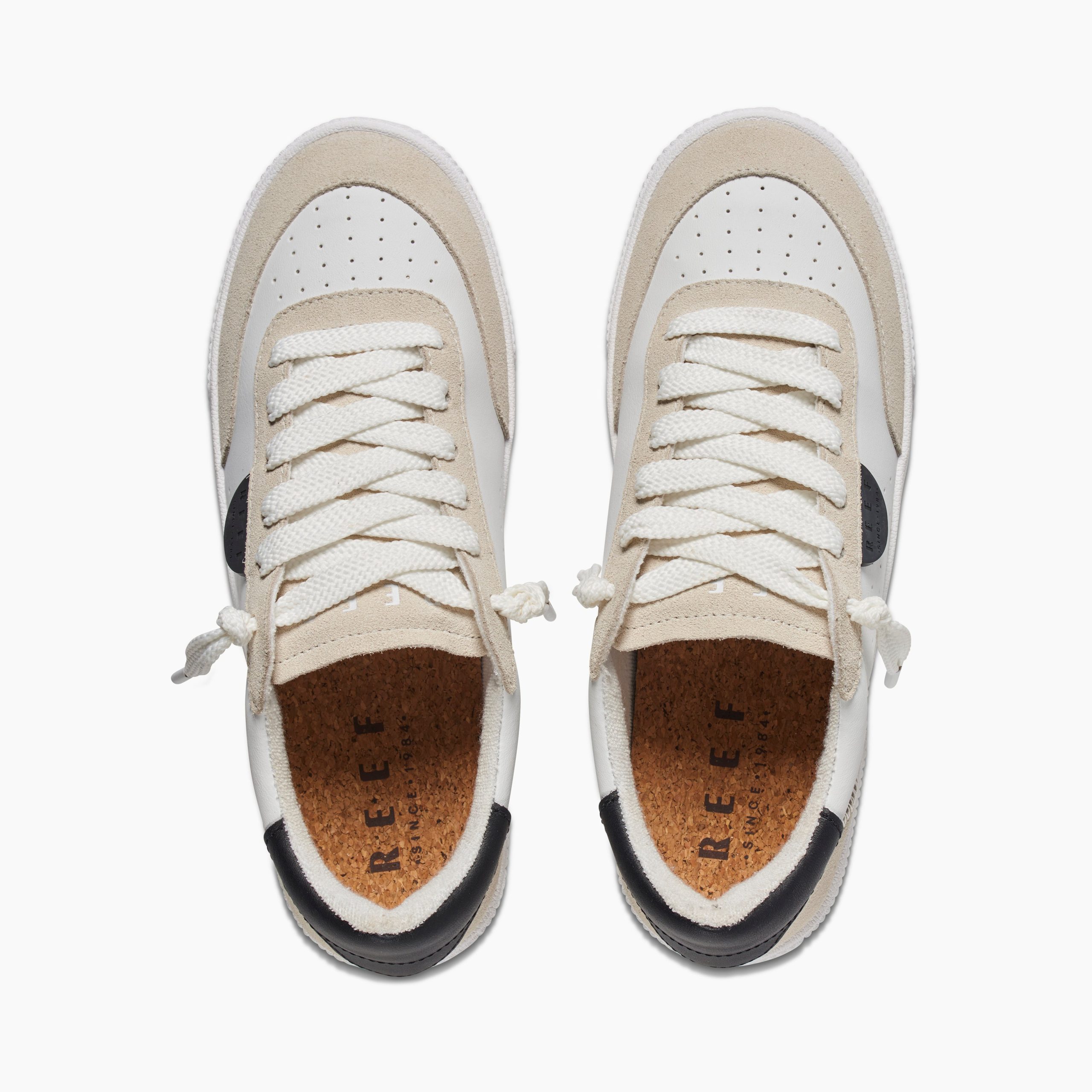 Lay Day Seas - Image 5