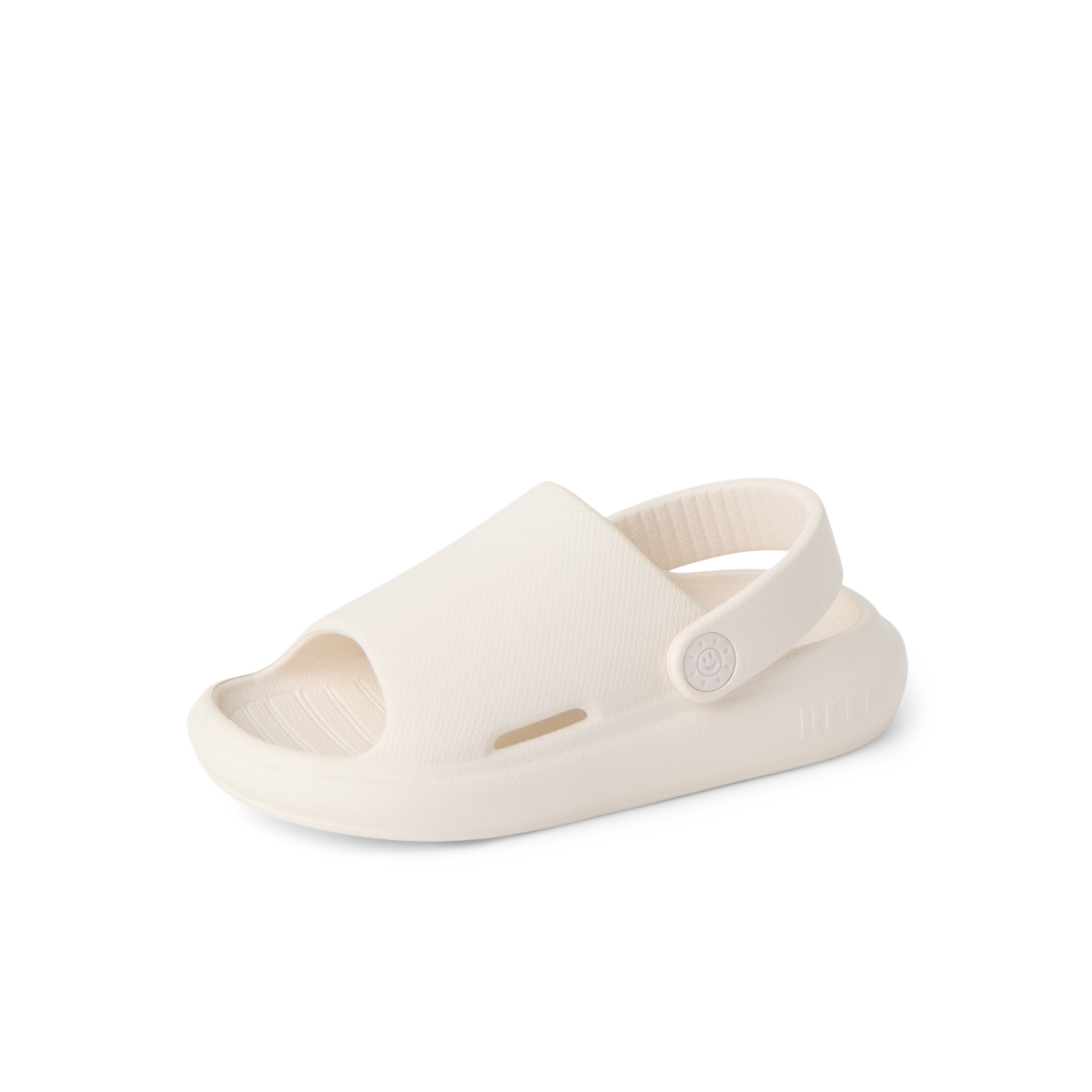 Little Rio Slide - Image 7