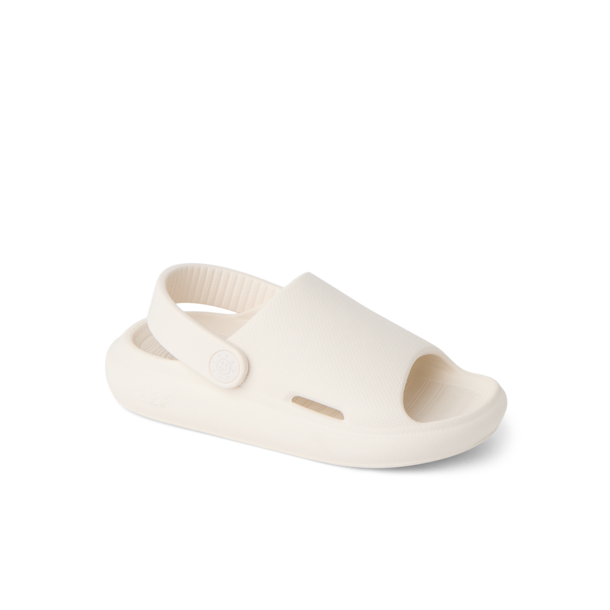 Little Rio Slide - Image 2