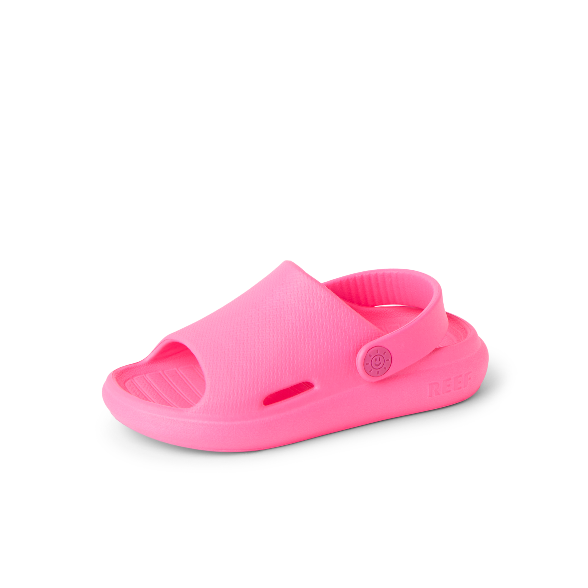 Little Rio Slide - Image 5