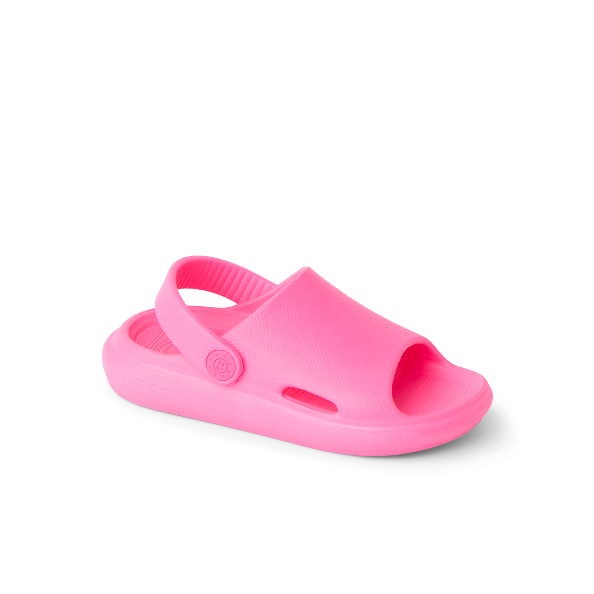Little Rio Slide - Image 2