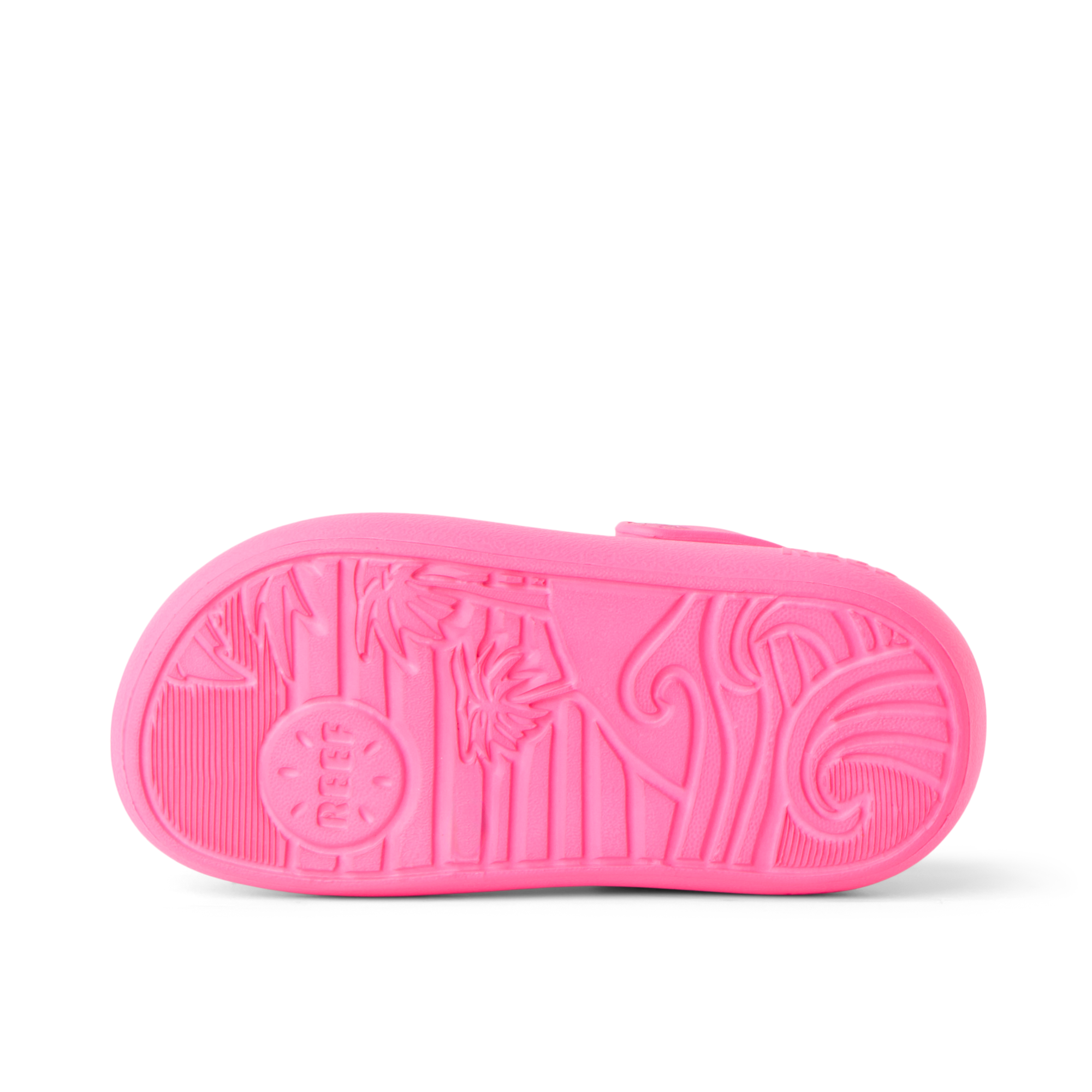 Little Rio Slide - Image 4