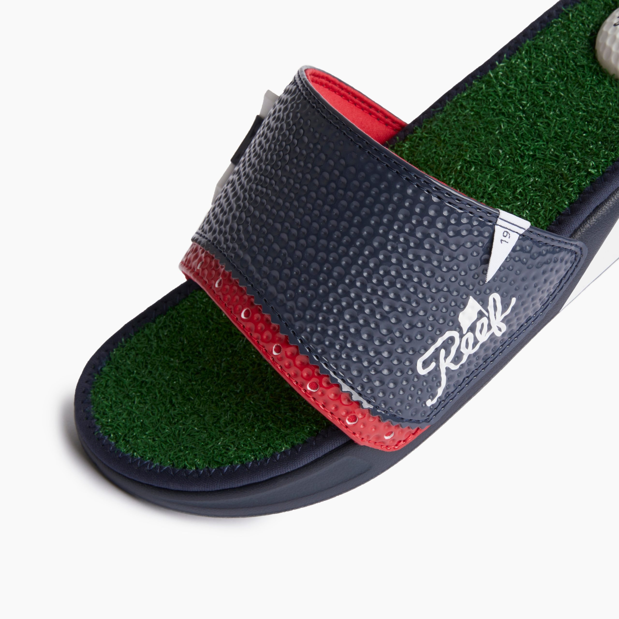 Mulligan Slide - Image 5