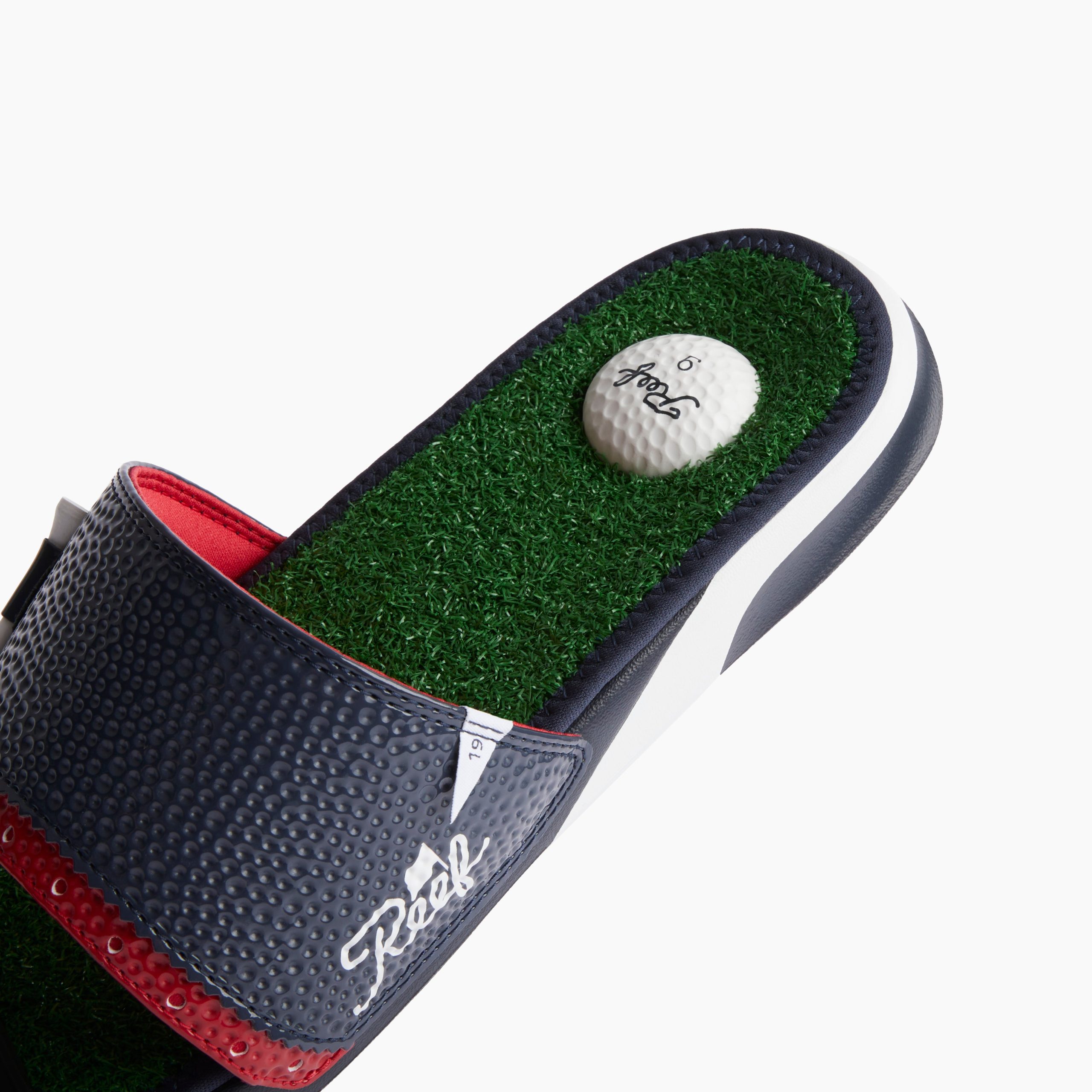 Mulligan Slide - Image 6