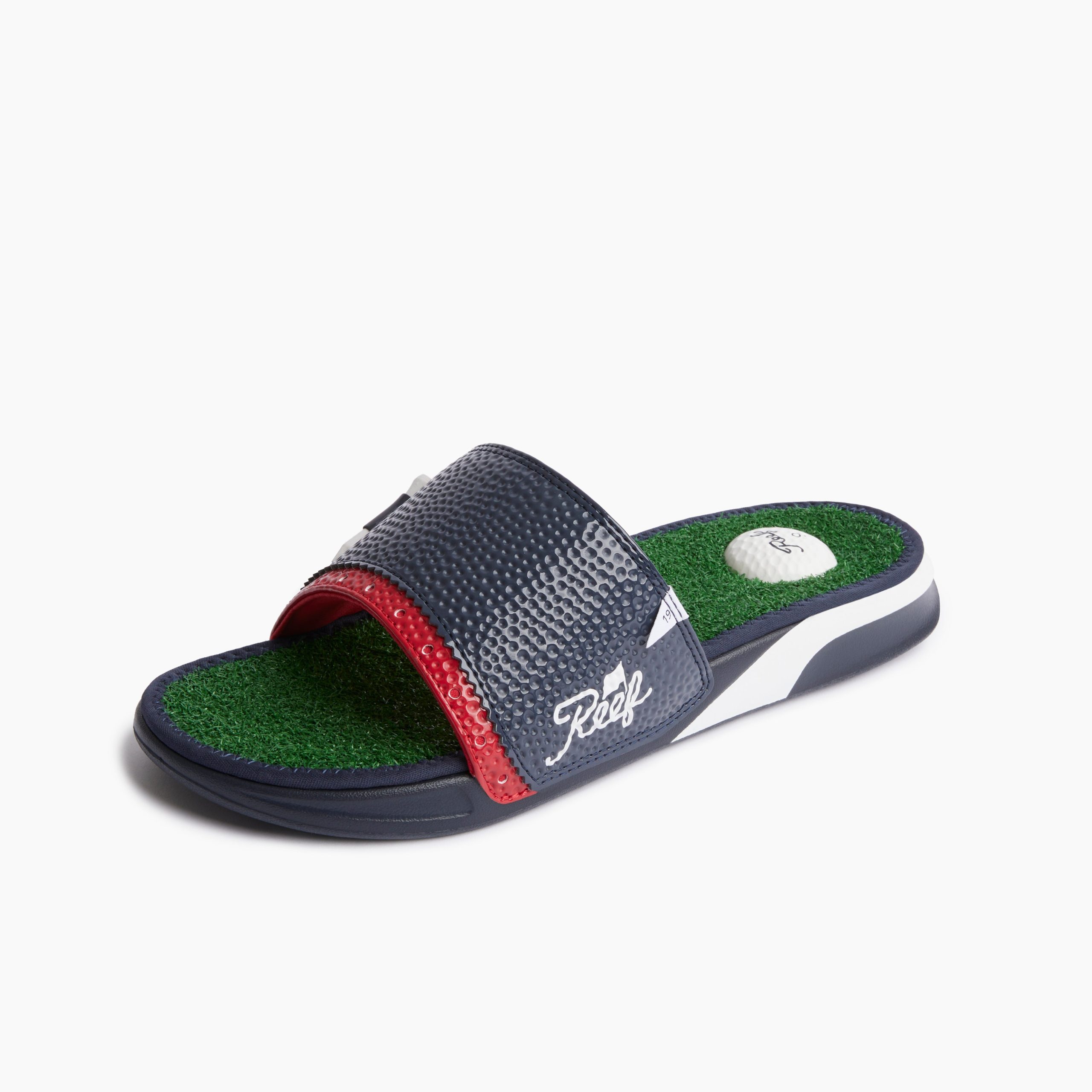 Mulligan Slide - Image 8