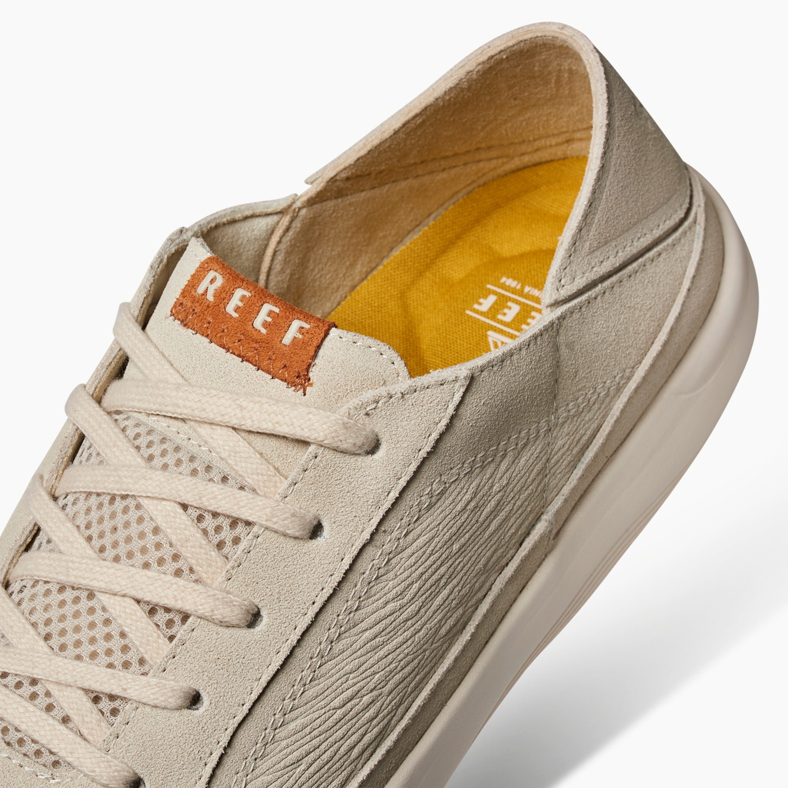 Neptune Suede - Image 17