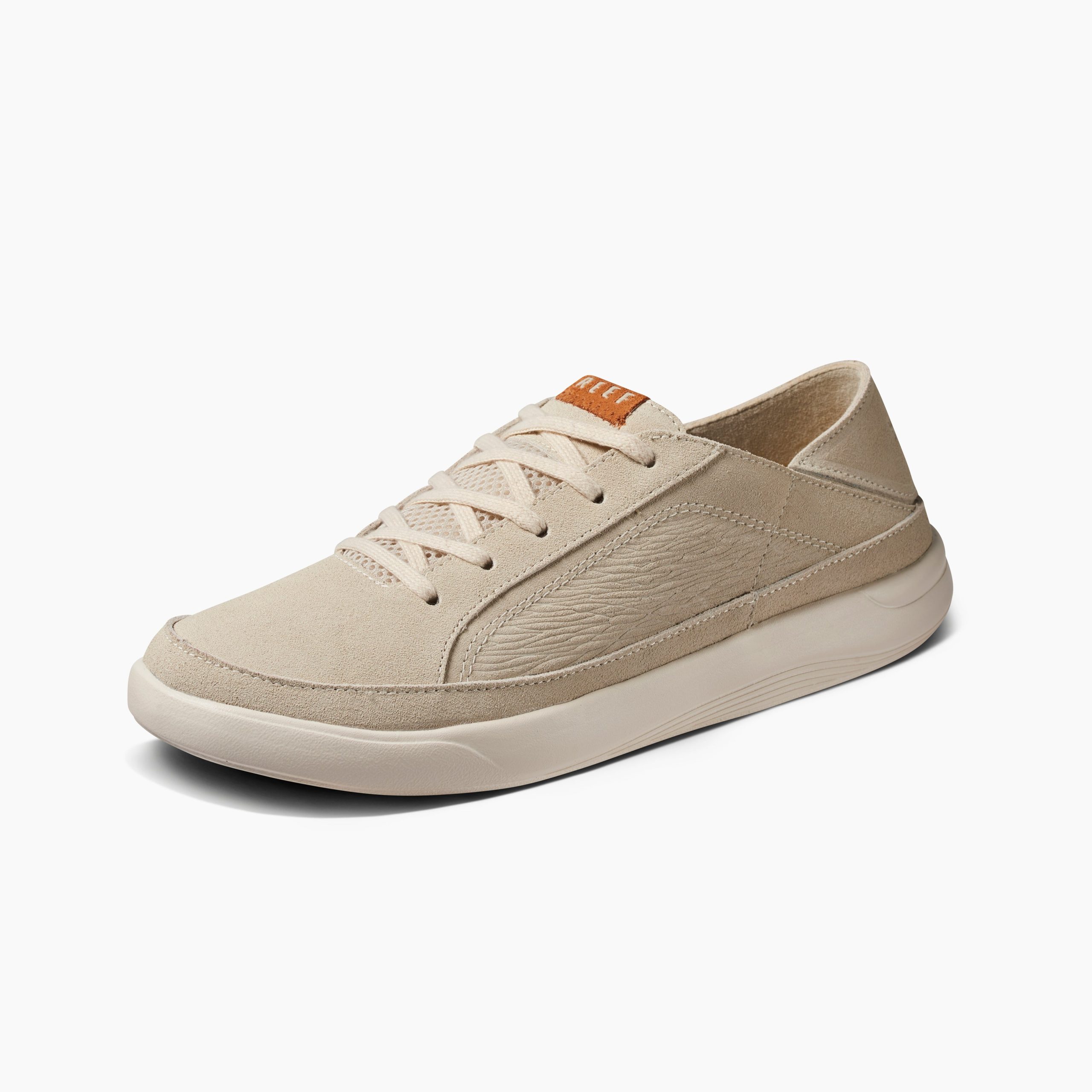 Neptune Suede - Image 14