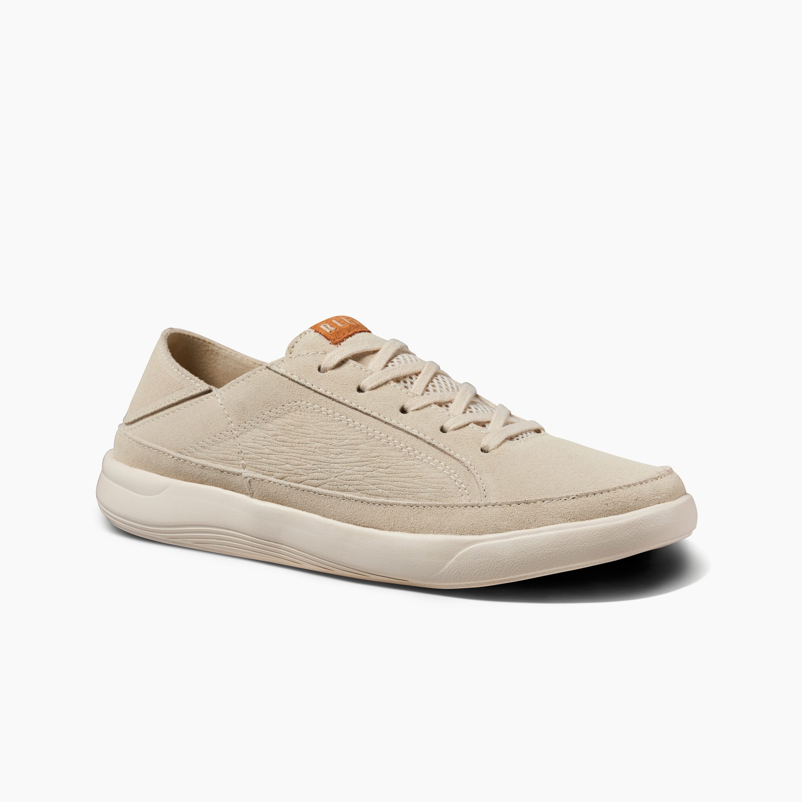 Neptune Suede - Image 11