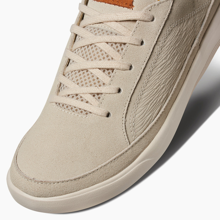 Neptune Suede - Image 9