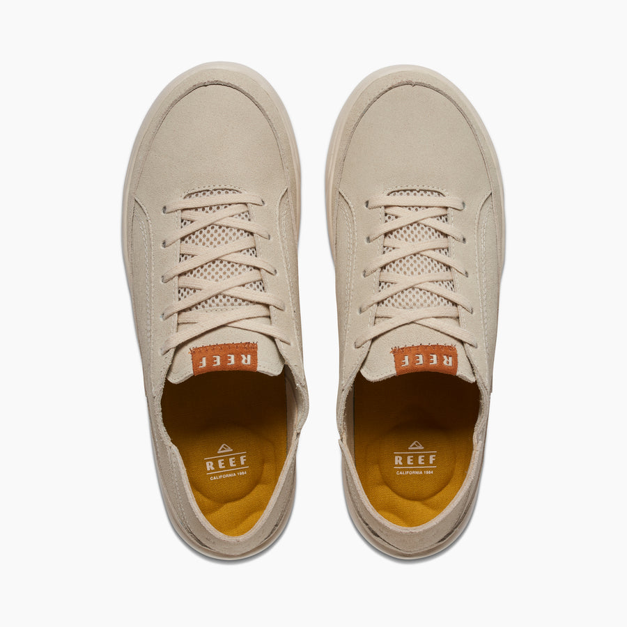 Neptune Suede - Image 5