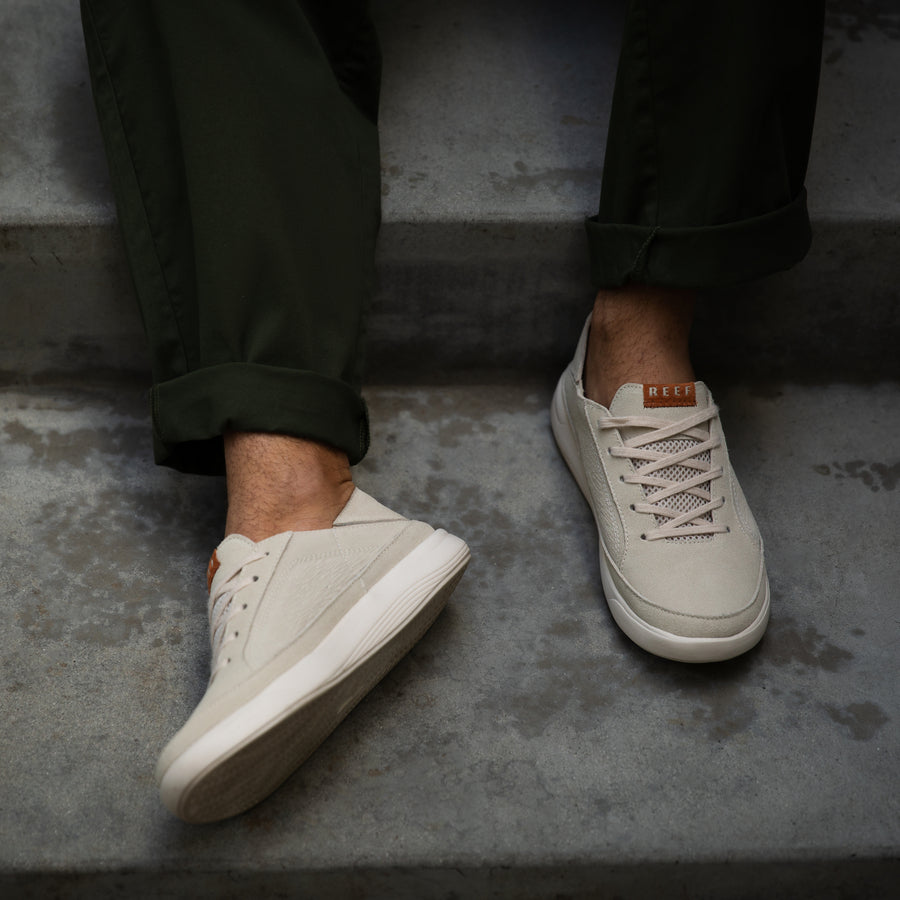 Neptune Suede - Image 4