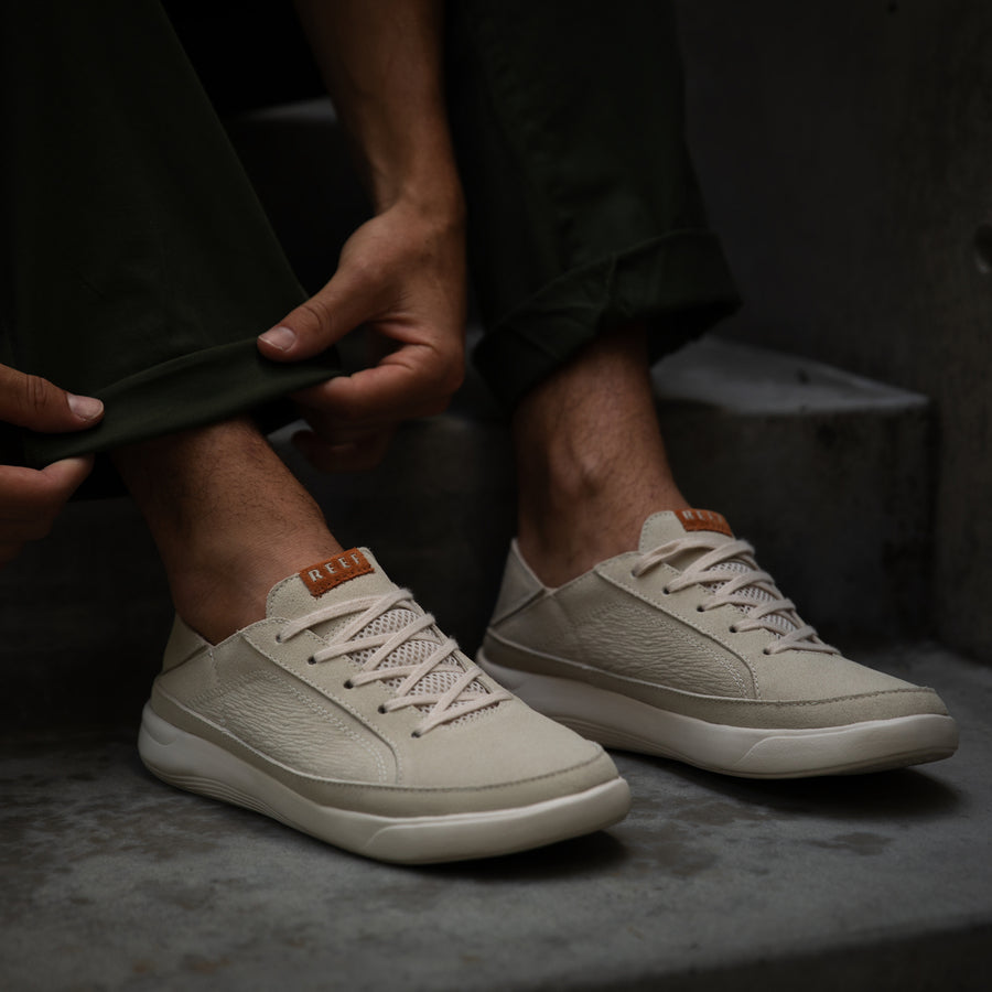 Neptune Suede - Image 2