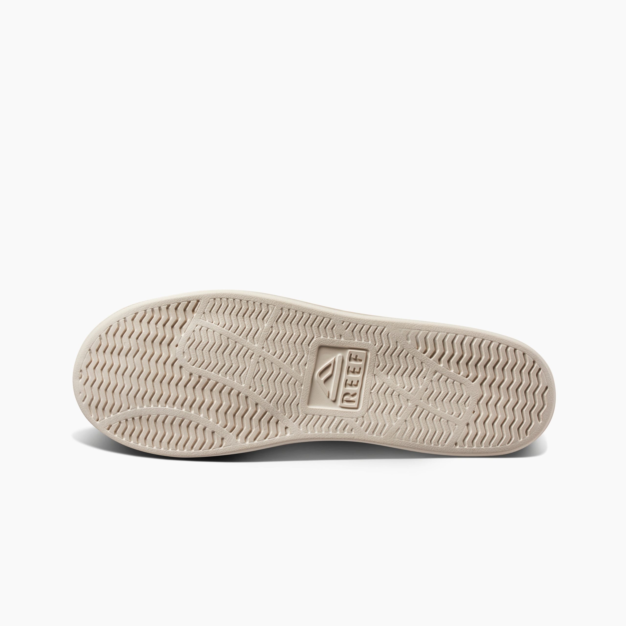 Neptune Suede - Image 15