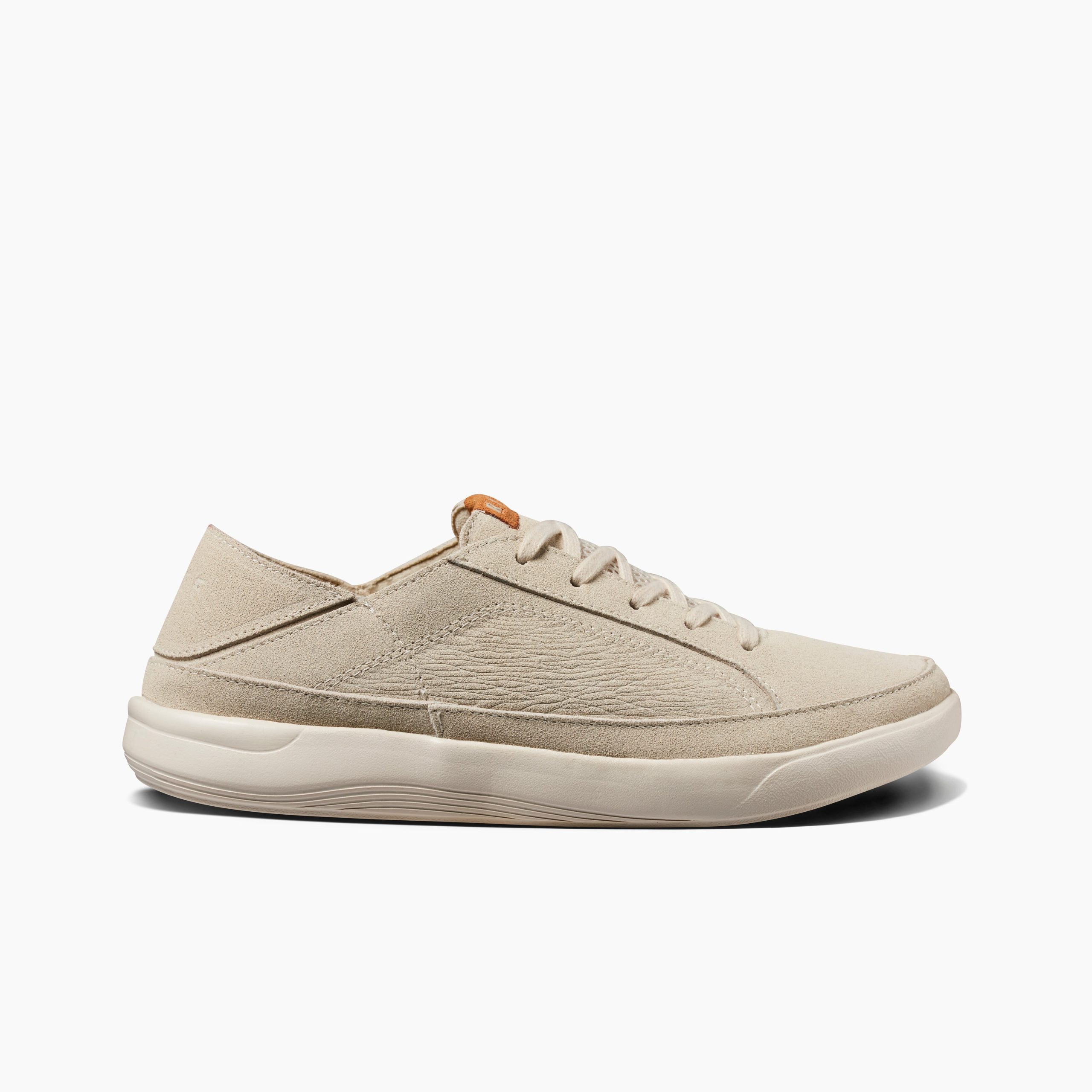 Neptune Suede - Image 12