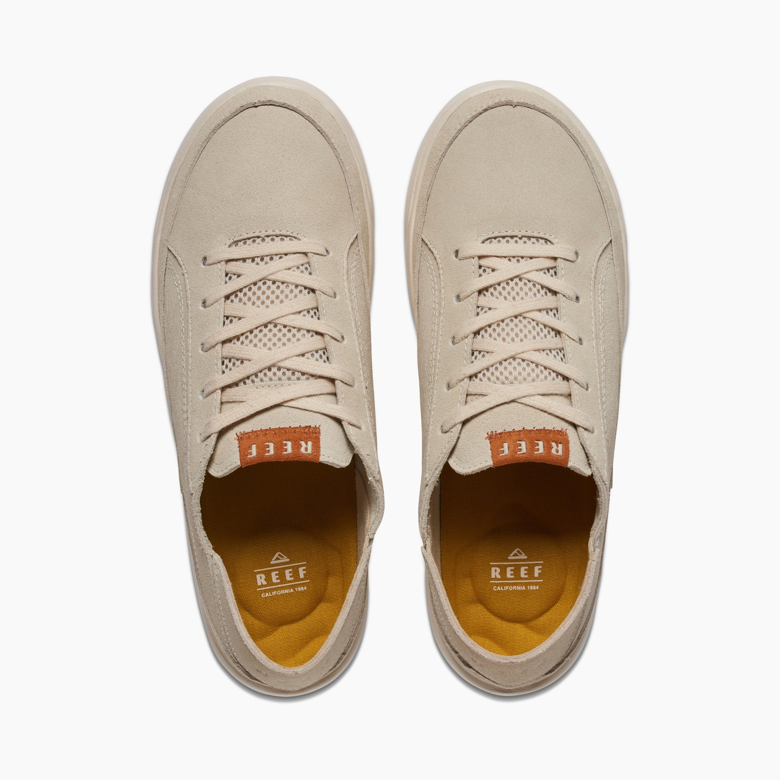 Neptune Suede - Image 13
