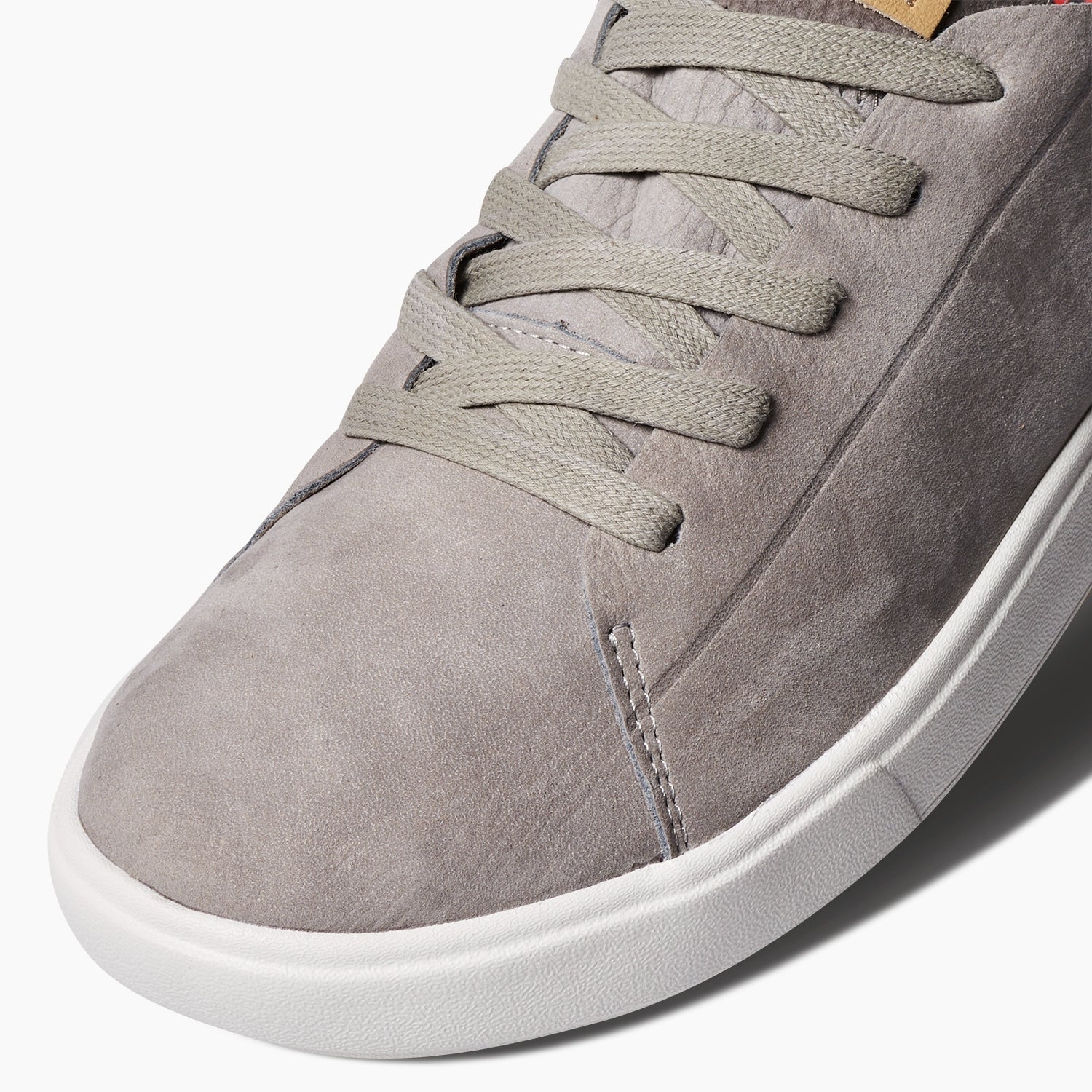 Terramar Leather - Image 7