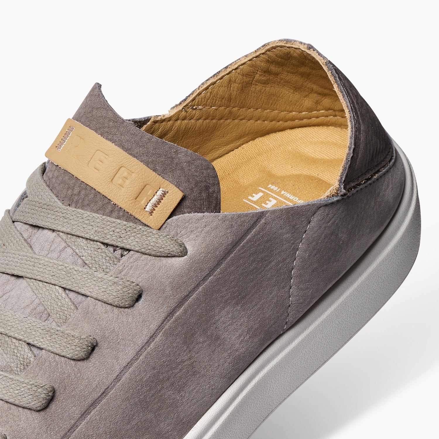 Terramar Leather - Image 8