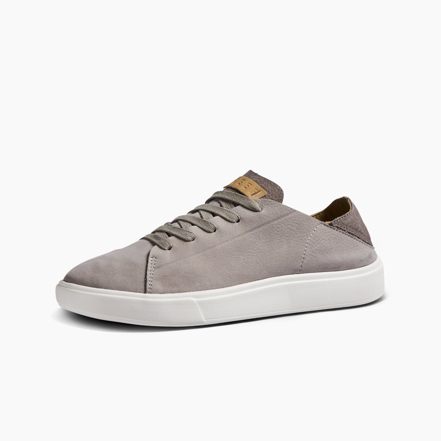 Terramar Leather - Image 6