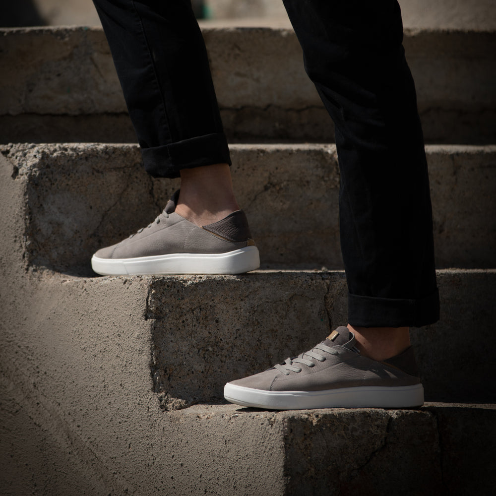 Terramar Leather - Image 9