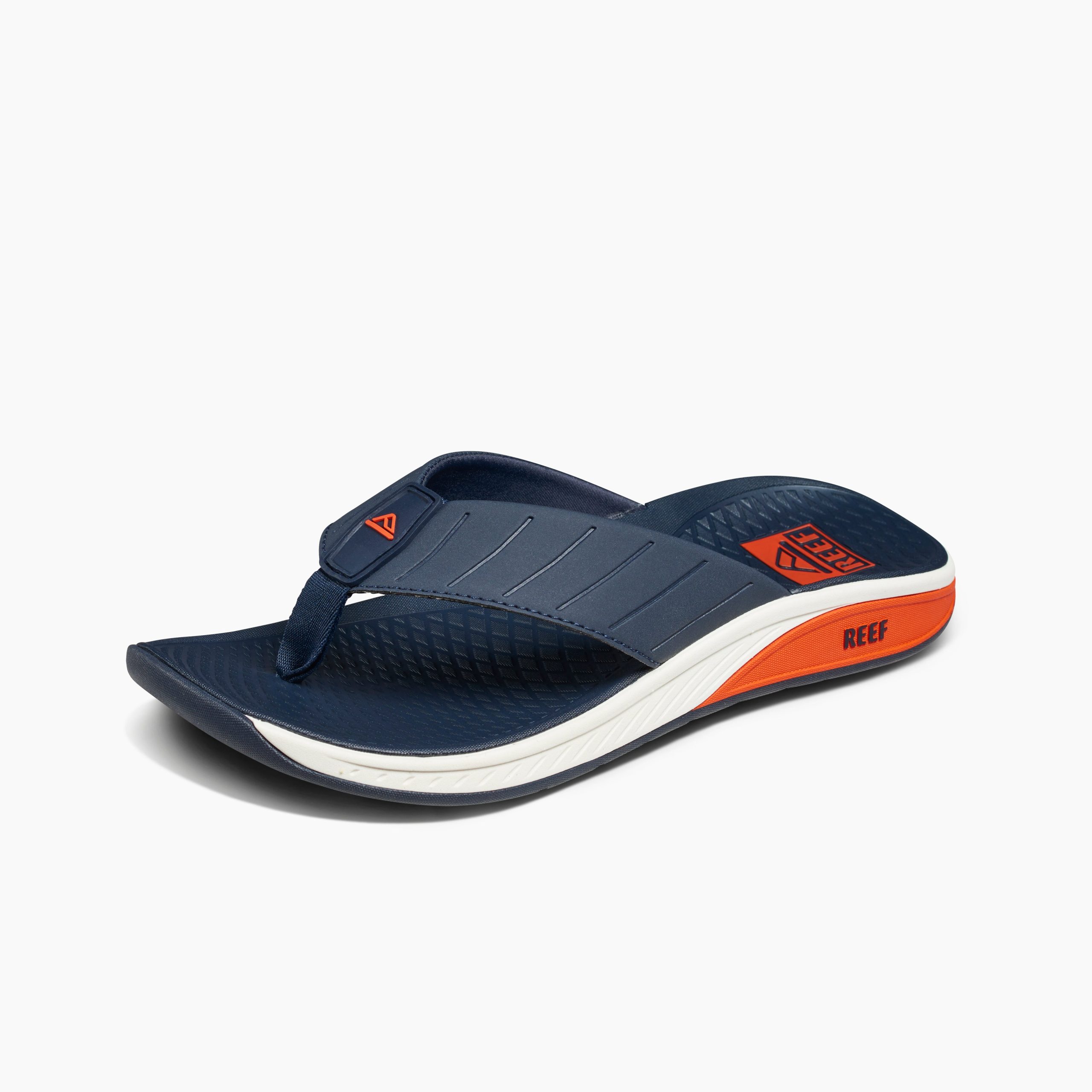 Deckhand - Image 7