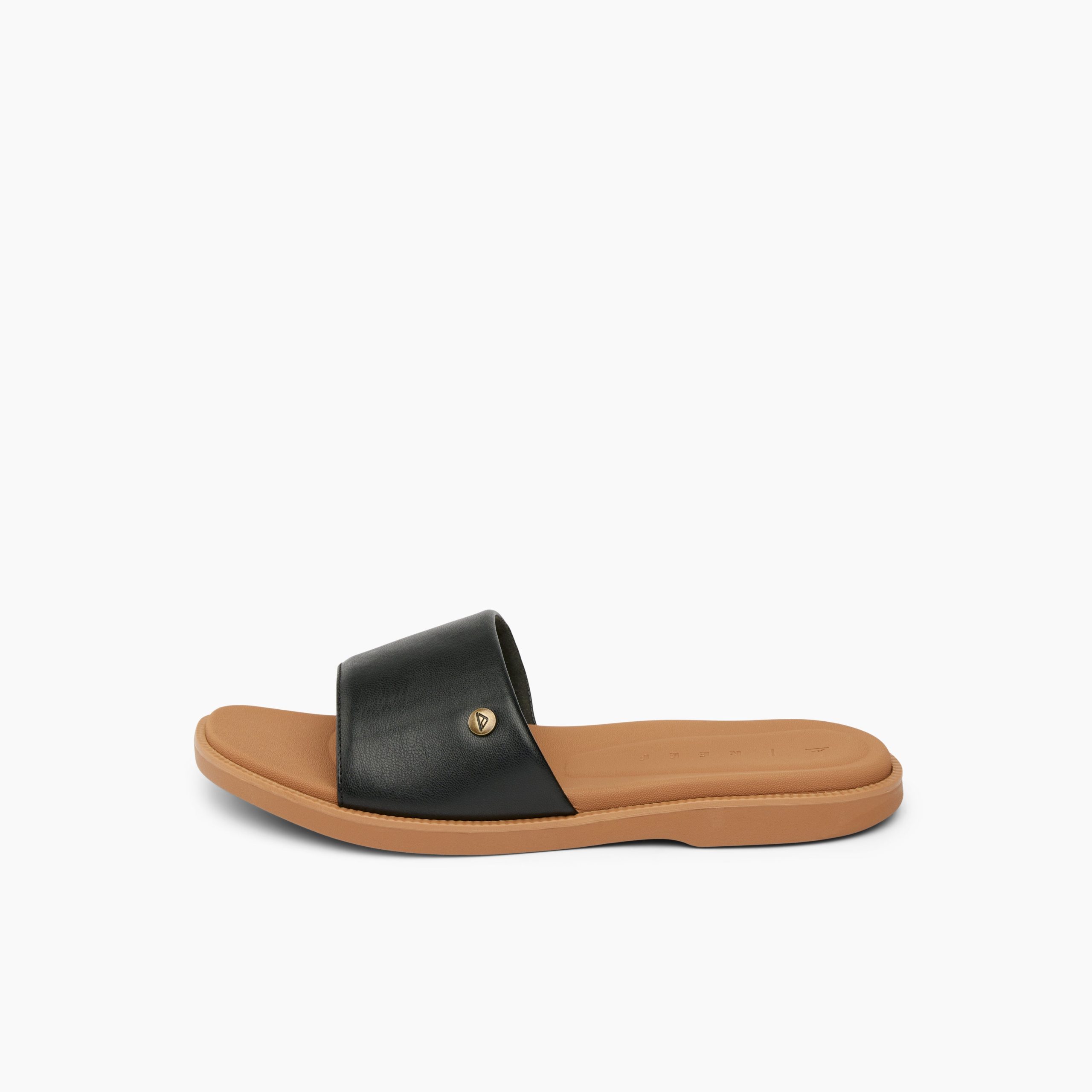 Sunny Arrianah - Image 8