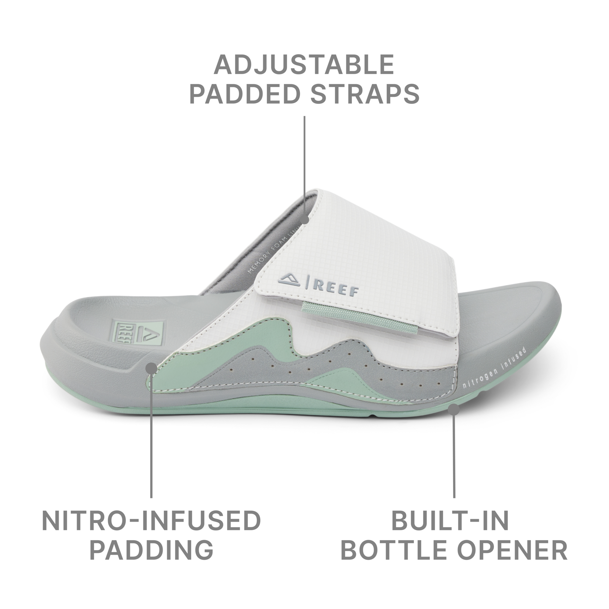 Cruiser Slide - Image 10