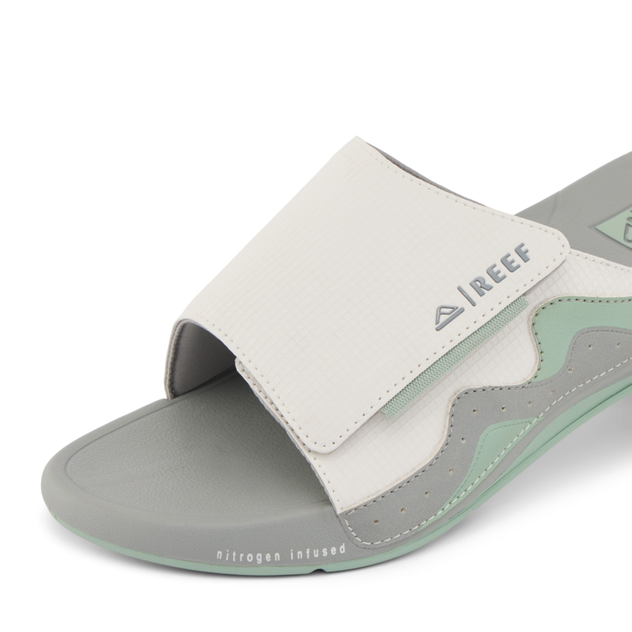 Cruiser Slide - Image 8