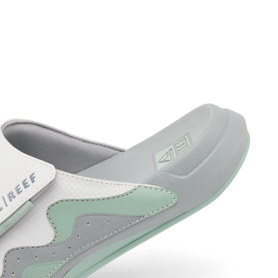 Cruiser Slide - Image 9