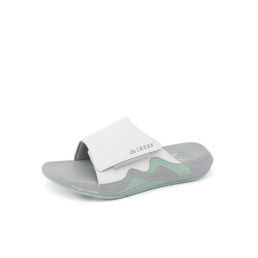 Cruiser Slide - Image 7