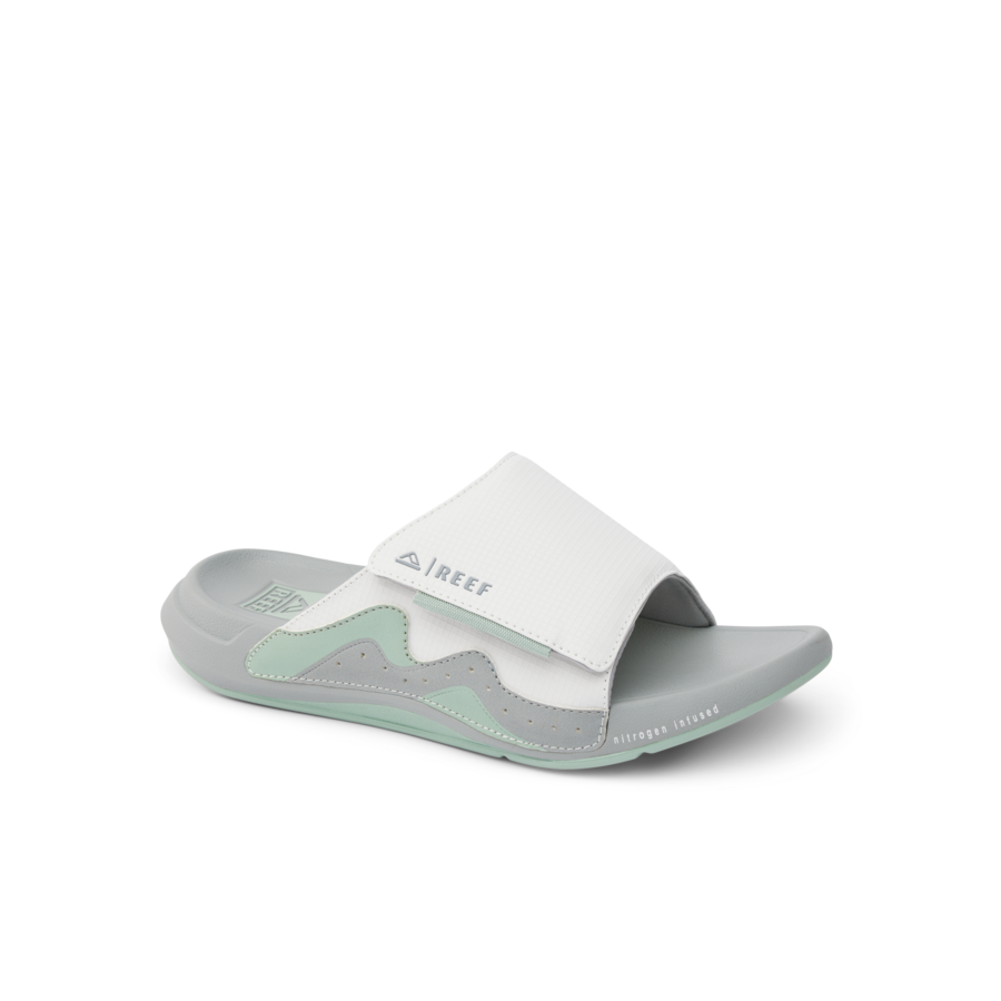 Cruiser Slide - Image 4