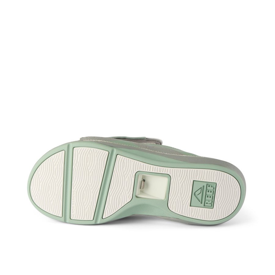Cruiser Slide - Image 6