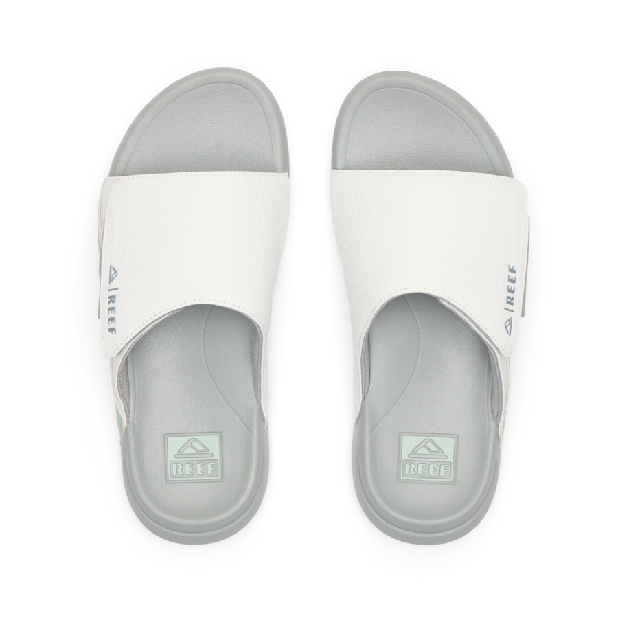 Cruiser Slide - Image 5