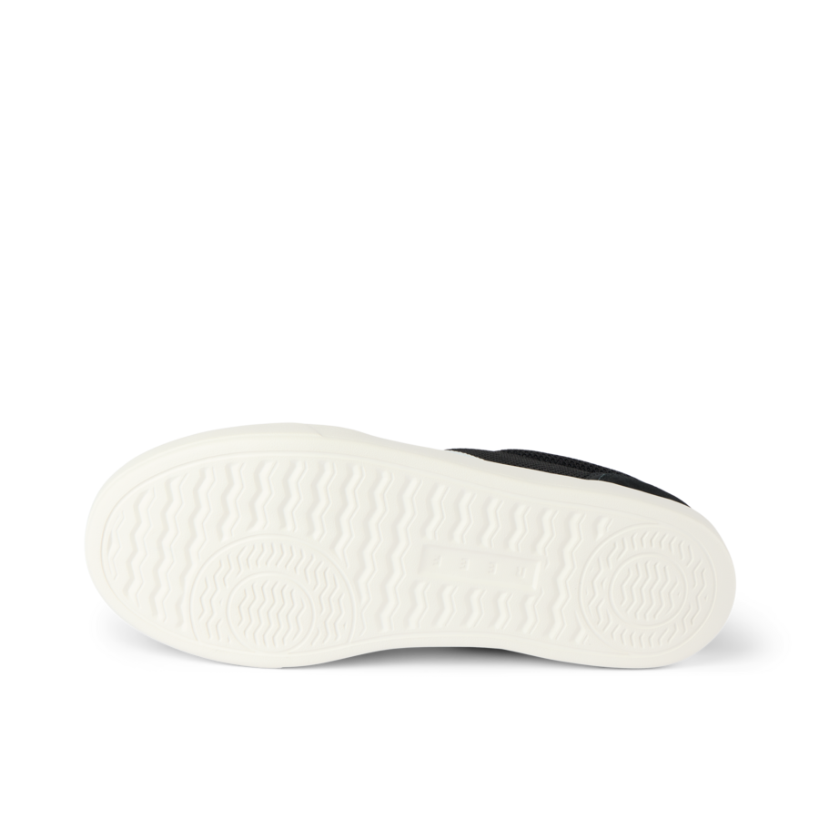 Triton - Image 9
