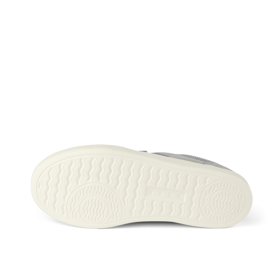 Triton - Image 12