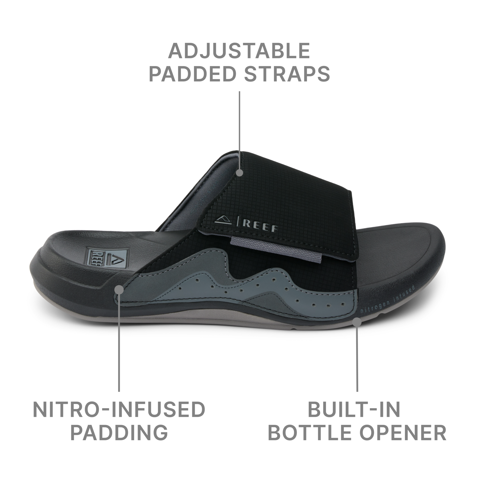 Cruiser Slide - Image 10