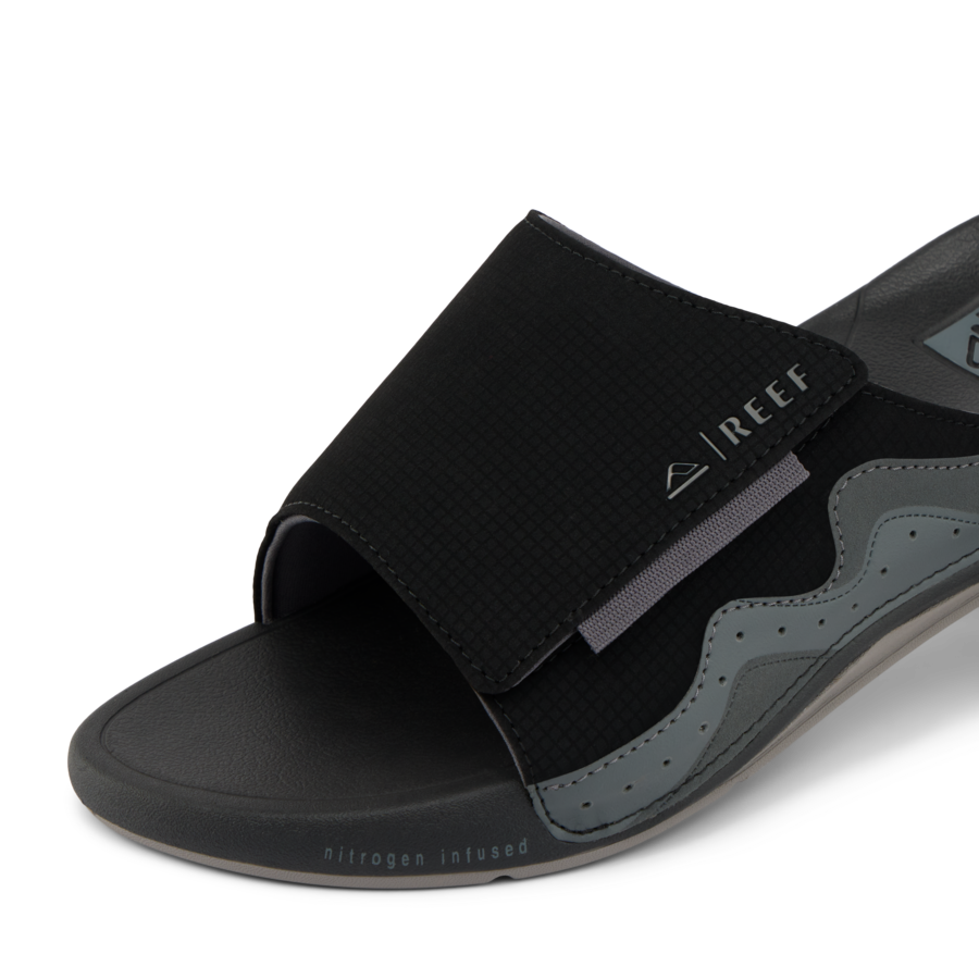 Cruiser Slide - Image 8