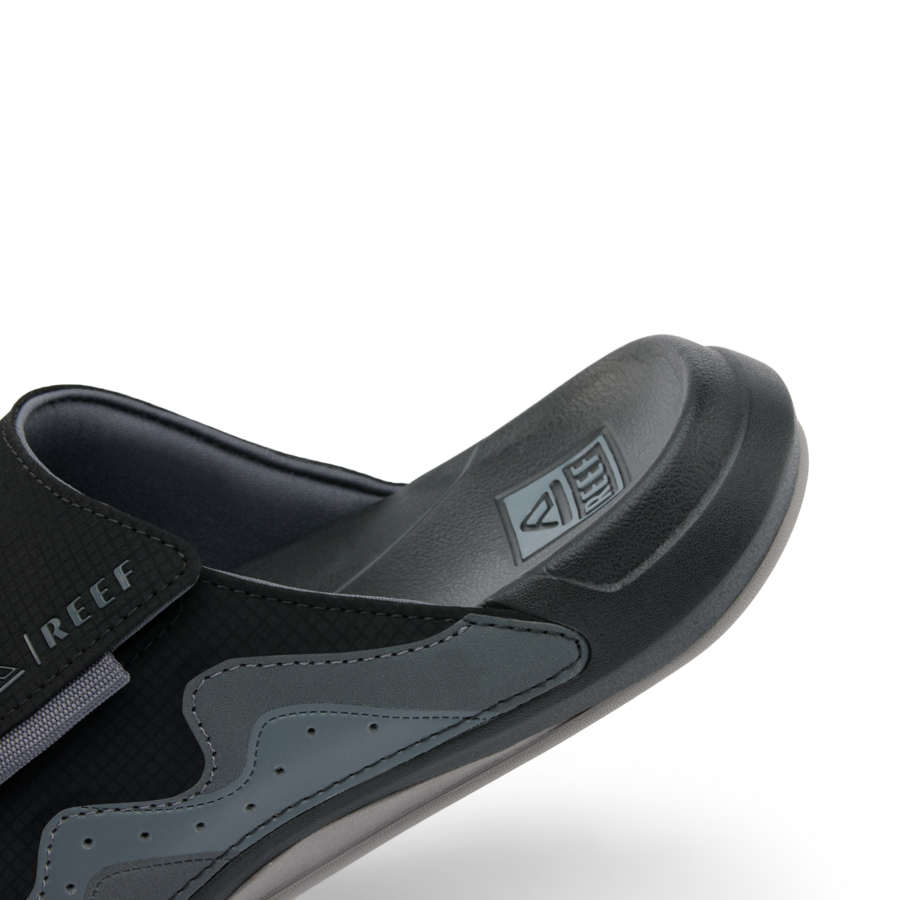 Cruiser Slide - Image 9