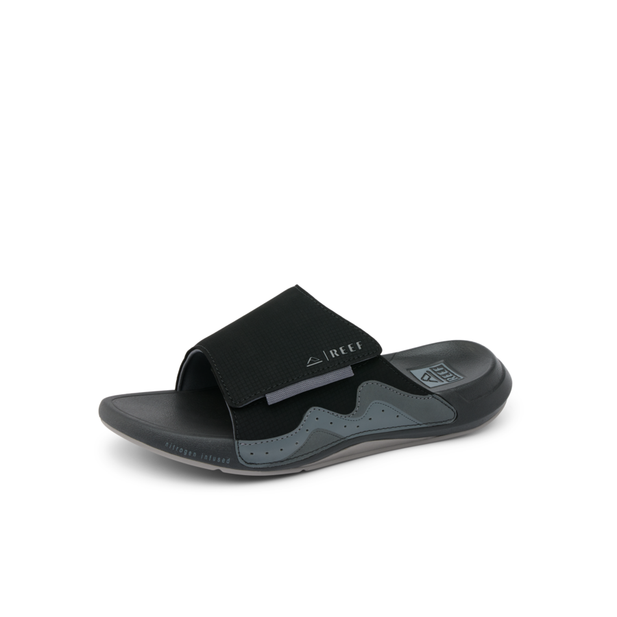 Cruiser Slide - Image 7