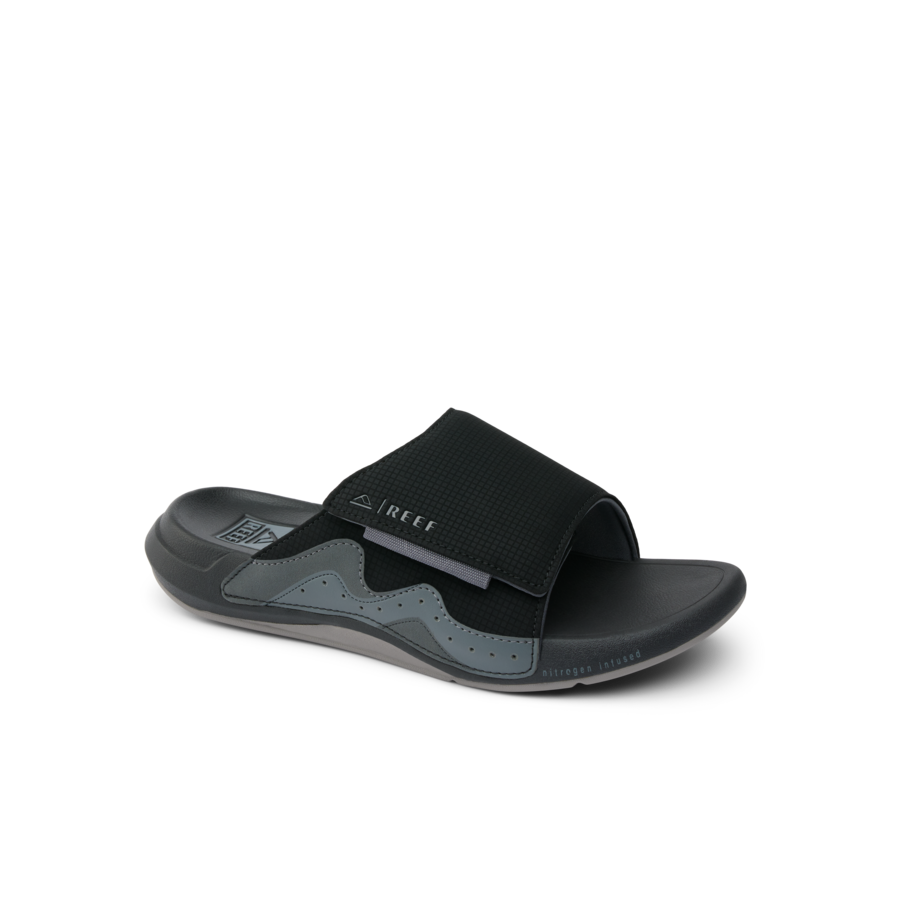 Cruiser Slide - Image 4