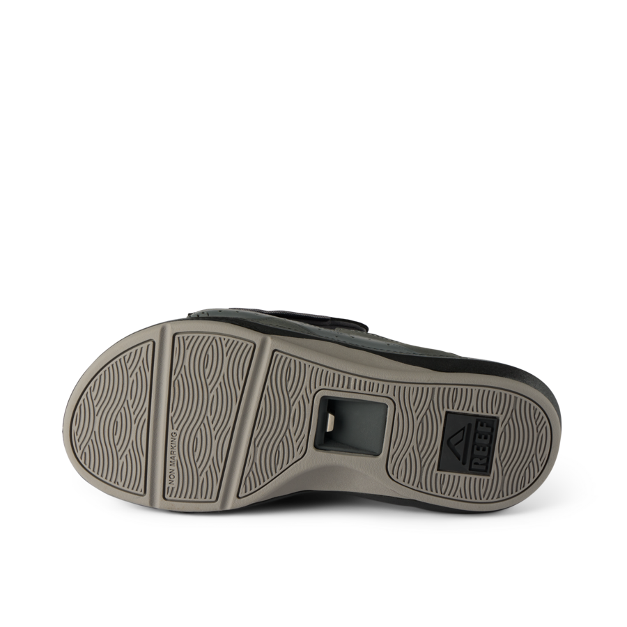 Cruiser Slide - Image 5