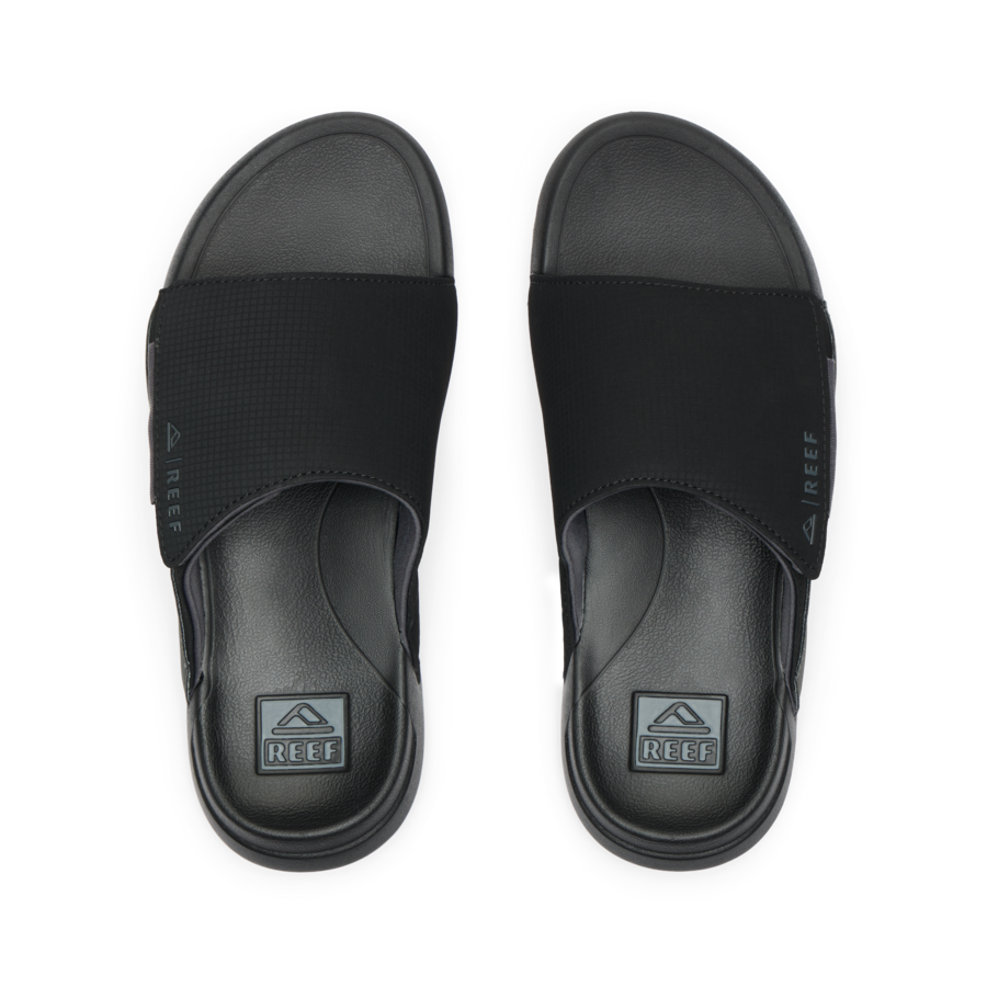 Cruiser Slide - Image 6
