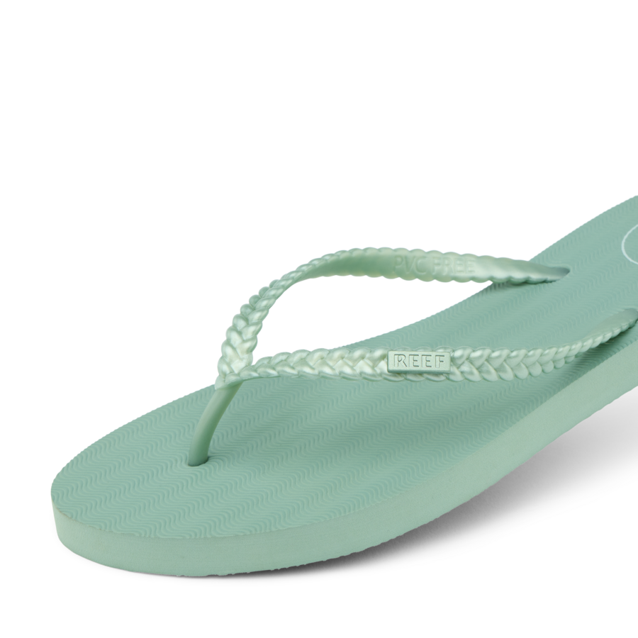 Seaside Twist - Image 2