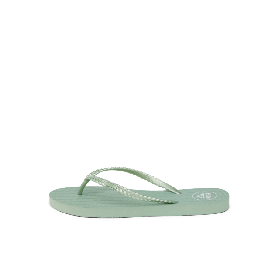 Seaside Twist - Image 6
